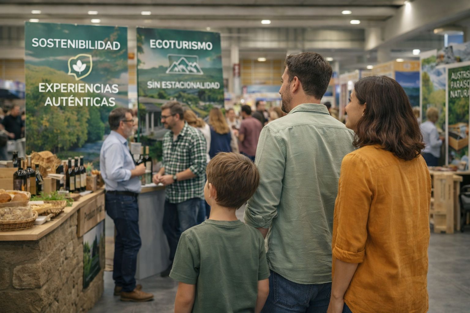 expodestinorural img 200