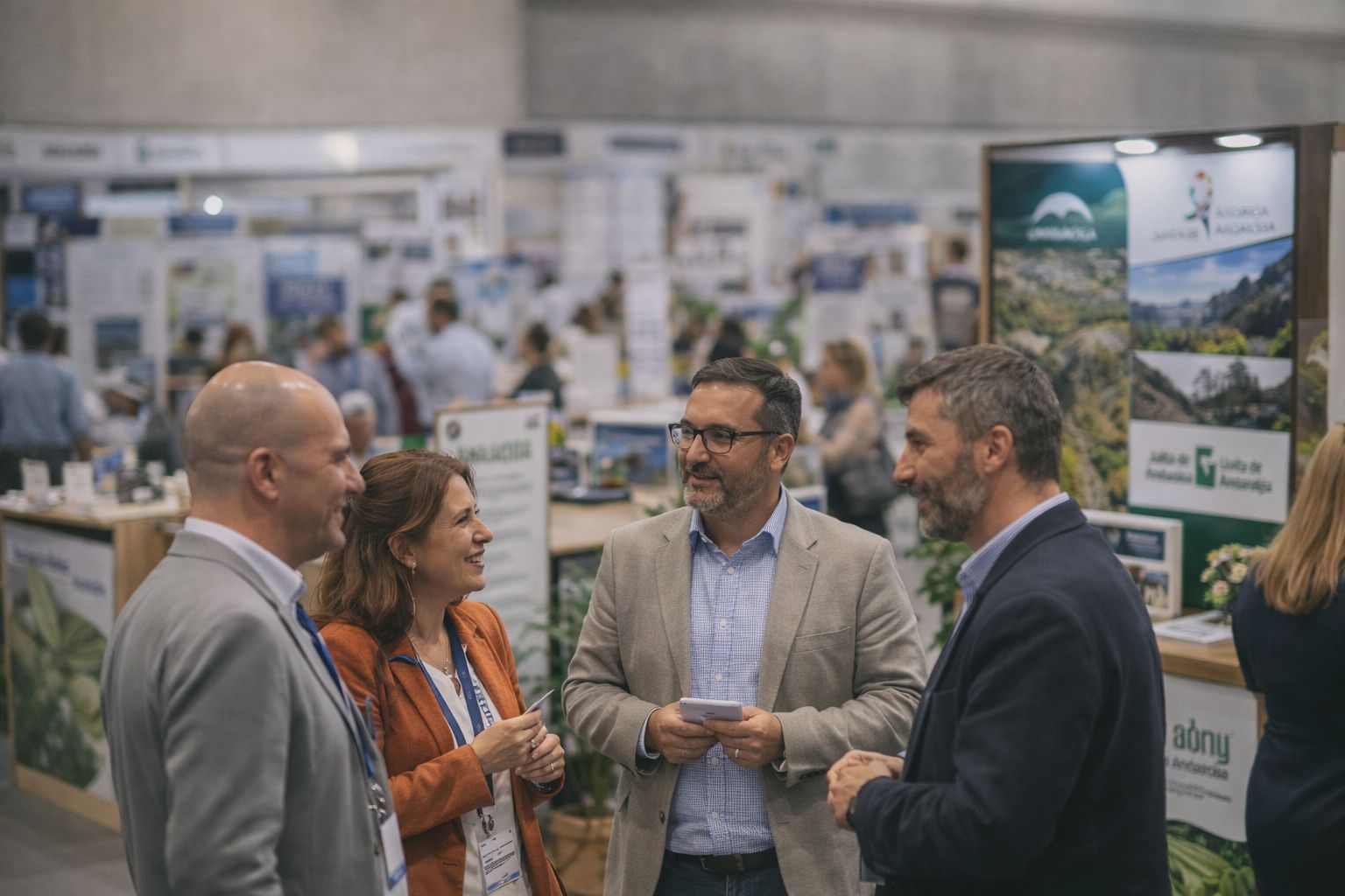 expodestinorural img 202