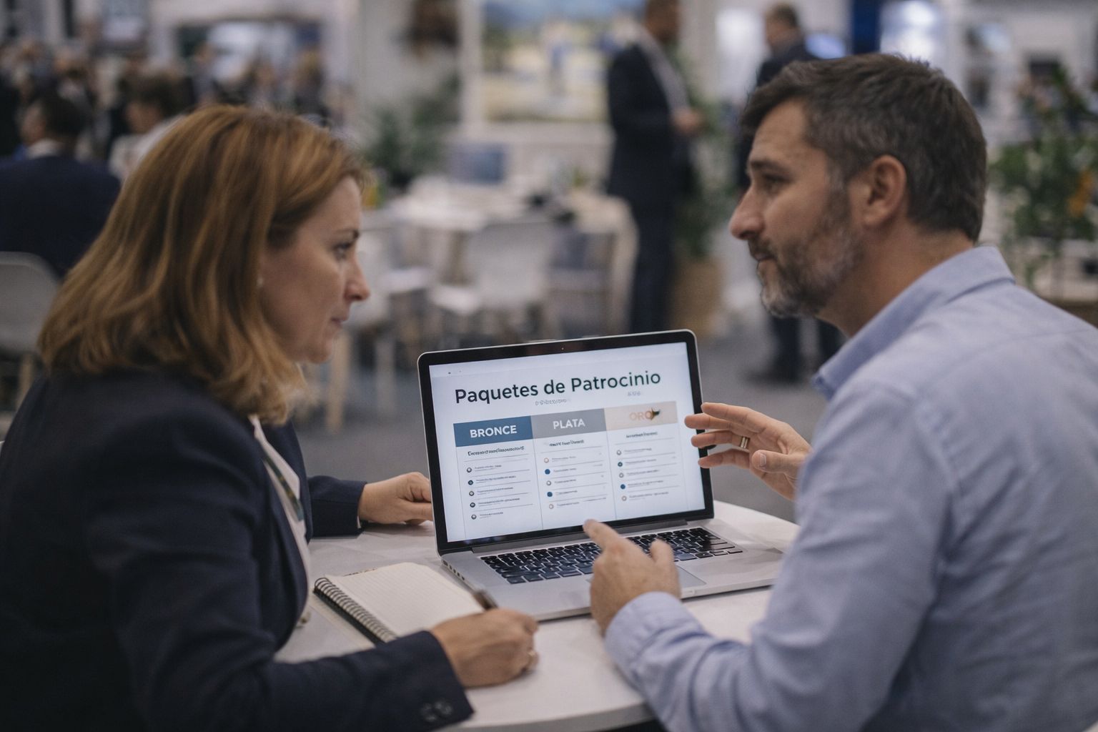 expodestinorural img 203